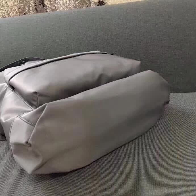 BALENCIAG巴黎世家 休閒 雙肩背包  BL1470